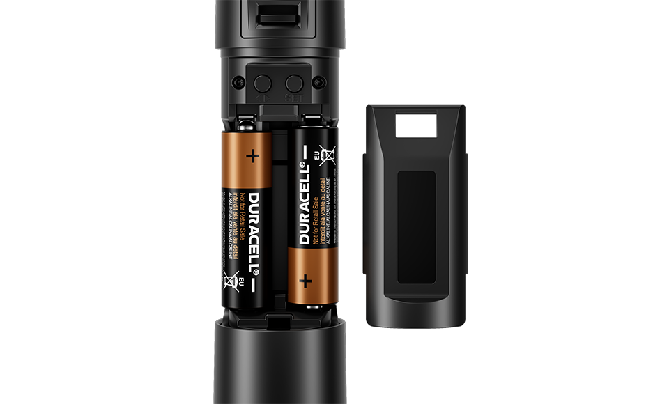 无线手持麦克风